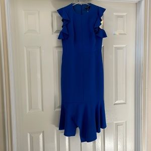 Karen Millen Dress